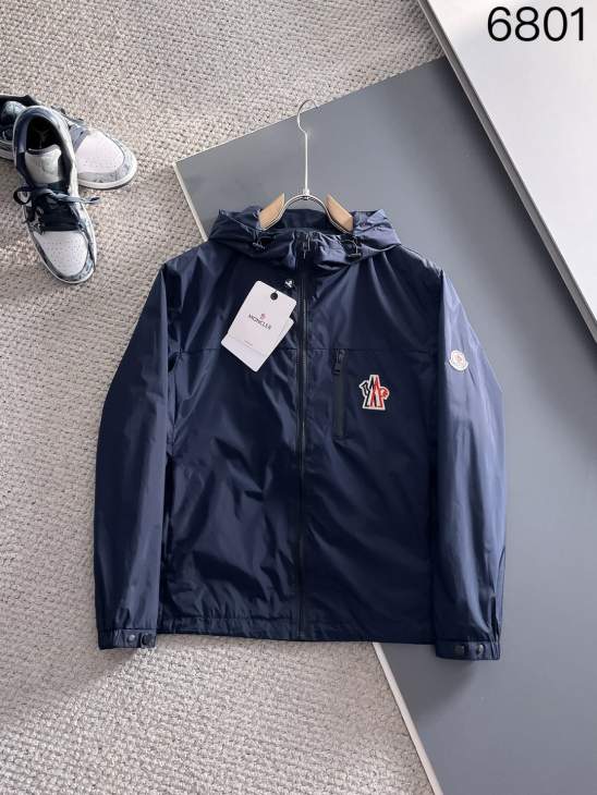 Picture of Moncler Jackets _SKUMonclerM-3XL25cr29631236